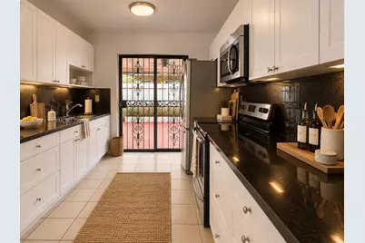 2775 W 62nd Pl #105, Hialeah, FL 33016 - Photo 1