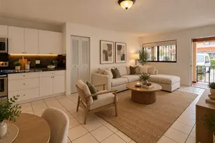 2775 W 62nd Pl, Hialeah, FL 33016 - Photo 4