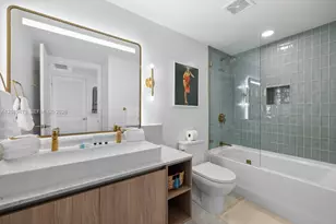 159 NE 6th St, Miami, FL 33132 - Photo 30