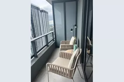 159 NE 6th St #3206, Miami, FL 33132 - Photo 36