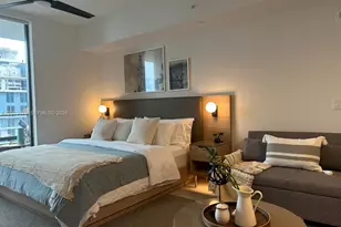159 NE 6th St, Miami, FL 33132 - Photo 18