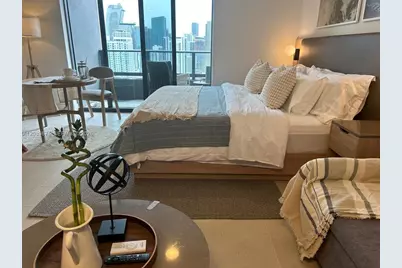 159 NE 6th St #3206, Miami, FL 33132 - Photo 20