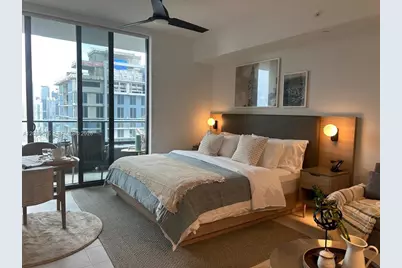 159 NE 6th St #3206, Miami, FL 33132 - Photo 14