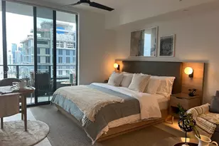 159 NE 6th St, Miami, FL 33132 - Photo 14