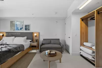 159 NE 6th St #3206, Miami, FL 33132 - Photo 12