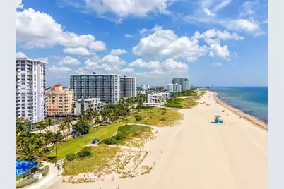497 N Ocean Blvd #1, Pompano Beach, FL 33062 - Photo 14