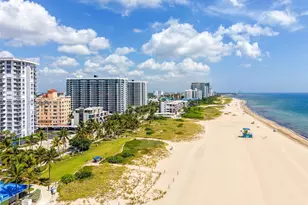 497 N Ocean Blvd, Pompano Beach, FL 33062 - Photo 14