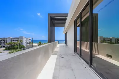 497 N Ocean Blvd #1, Pompano Beach, FL 33062 - Photo 8