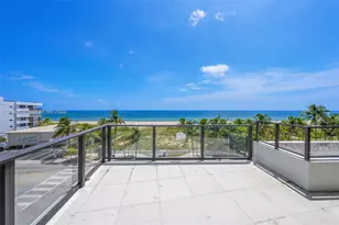 497 N Ocean Blvd, Pompano Beach, FL 33062 - Photo 6