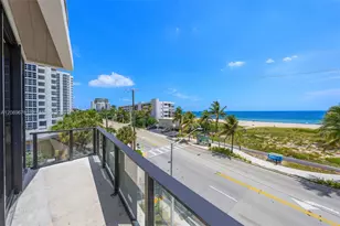 497 N Ocean Blvd, Pompano Beach, FL 33062 - Photo 10