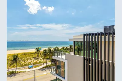 497 N Ocean Blvd #1, Pompano Beach, FL 33062 - Photo 16