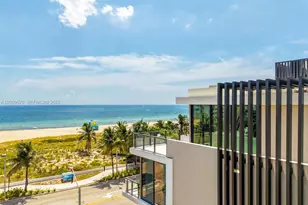 497 N Ocean Blvd, Pompano Beach, FL 33062 - Photo 16