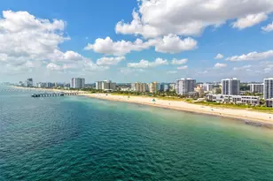 497 N Ocean Blvd, Pompano Beach, FL 33062 - Photo 2