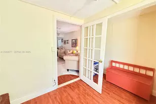 413 NW 14th Terrace, Fort Lauderdale, FL 33311 - Photo 4
