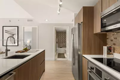 201 SW 17th Rd #511, Miami, FL 33129 - Photo 10