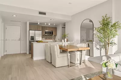 201 SW 17th Rd #511, Miami, FL 33129 - Photo 14