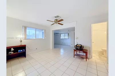 4220 NE 4th Ter, Deerfield Beach, FL 33064 - Photo 20