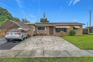4220 NE 4th Terrace, Deerfield Beach, FL 33064 - Photo 1