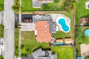 4220 NE 4th Terrace, Deerfield Beach, FL 33064 - Photo 38