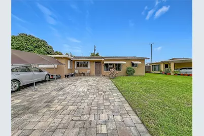4220 NE 4th Ter, Deerfield Beach, FL 33064 - Photo 2