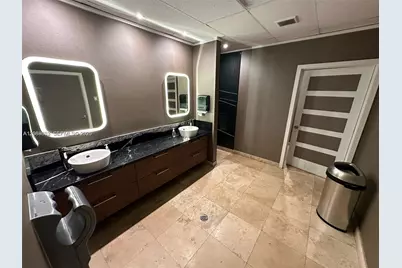 601 N State Road 7, Plantation, FL 33317 - Photo 12