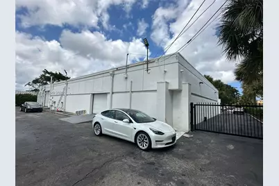 601 N State Road 7, Plantation, FL 33317 - Photo 20