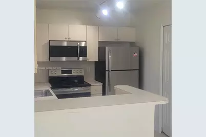 1260 SE 31st Ct #106-34, Homestead, FL 33035 - Photo 12