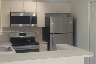 1260 SE 31st Ct, Homestead, FL 33035 - Photo 12