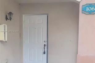 1260 SE 31st Ct, Homestead, FL 33035 - Photo 2