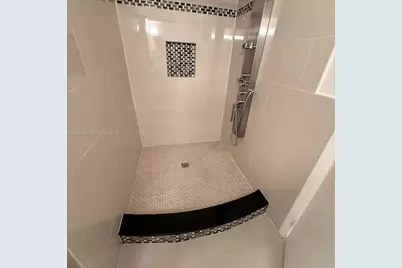 13370 SW 89th Ter #F, Miami, FL 33186 - Photo 6
