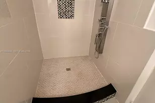 13370 SW 89th Terrace, Miami, FL 33186 - Photo 6