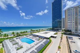 1950 S Ocean Dr, Hallandale Beach, FL 33009 - Photo 18