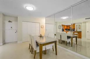 1950 S Ocean Dr, Hallandale Beach, FL 33009 - Photo 10