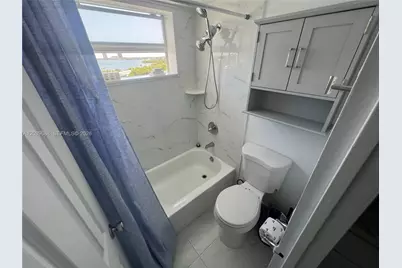 7904 West Dr #616, North Bay Village, FL 33141 - Photo 14