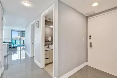 2600 E Hallandale Beach Blvd #T1002, Hallandale Beach, FL 33009 - Photo 24