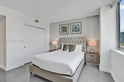 2600 E Hallandale Beach Blvd #T1002, Hallandale Beach, FL 33009 - Photo 12