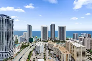 2600 E Hallandale Beach Blvd, Hallandale Beach, FL 33009 - Photo 40
