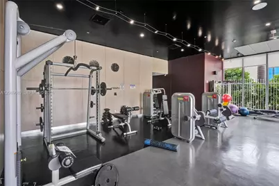 2600 E Hallandale Beach Blvd #T1002, Hallandale Beach, FL 33009 - Photo 58