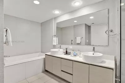 2600 E Hallandale Beach Blvd #T1002, Hallandale Beach, FL 33009 - Photo 38