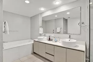 2600 E Hallandale Beach Blvd, Hallandale Beach, FL 33009 - Photo 38