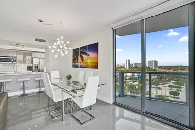 2600 E Hallandale Beach Blvd #T1002, Hallandale Beach, FL 33009 - Photo 28