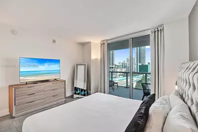 2600 E Hallandale Beach Blvd #T1002, Hallandale Beach, FL 33009 - Photo 34
