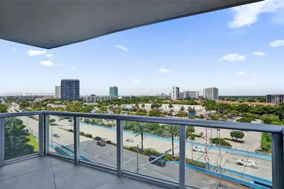 2600 E Hallandale Beach Blvd #T1002, Hallandale Beach, FL 33009 - Photo 60