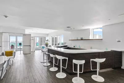 2600 E Hallandale Beach Blvd #T1002, Hallandale Beach, FL 33009 - Photo 52