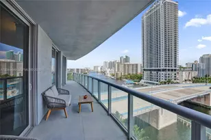 2600 E Hallandale Beach Blvd, Hallandale Beach, FL 33009 - Photo 44