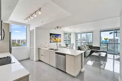 2600 E Hallandale Beach Blvd #T1002, Hallandale Beach, FL 33009 - Photo 32