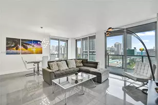 2600 E Hallandale Beach Blvd, Hallandale Beach, FL 33009 - Photo 6