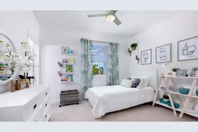 2527 SE 26 Ave, Homestead, FL 33035 - Photo 8