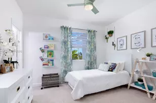 2527 SE 26Th Ave, Homestead, FL 33035 - Photo 8