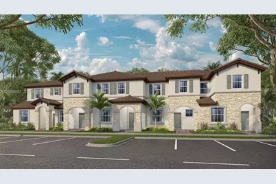 2527 SE 26 Ave, Homestead, FL 33035 - Photo 1